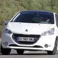 Peugeot regala un año gratis de su seguro de averías