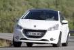 Peugeot regala un año gratis de su seguro de averías