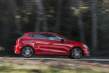 Prueba nuevo Seat Ibiza 2017, más coche en todos los sentidos