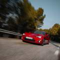 Vídeo: Toyota GT 86, dinámica de conducción