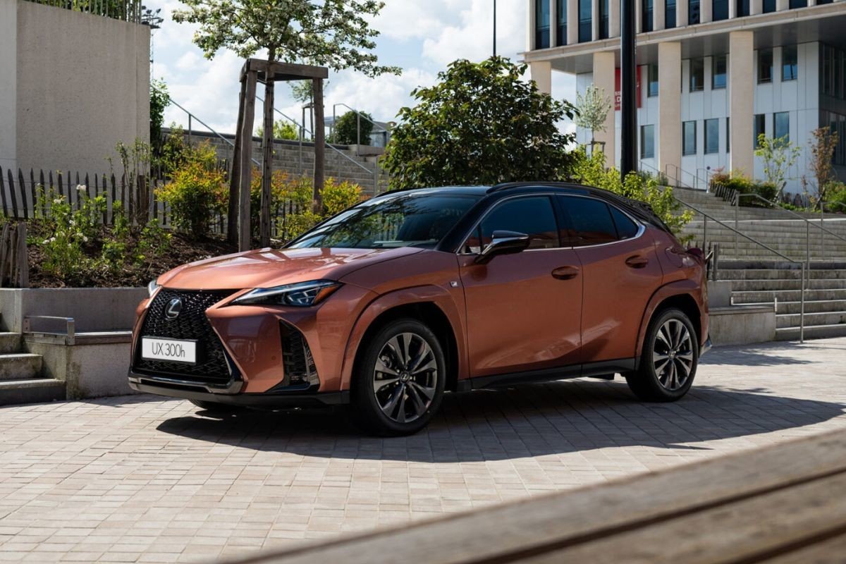Lexus-UX300h-frontal-2