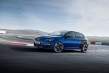Actualización del Peugeot 308 2017 con nuevo diseño