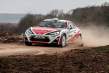 Toyota quiere volver a los rallys… con tracción trasera
