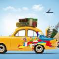 Vacaciones en el extranjero 2019: Qué debo hacer si voy en coche