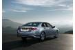 Honda actualiza el Accord en el Salón de Ginebra