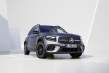 El Mercedes GLB estrena novedades y te desvelamos sus precios