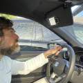 Los espejos de cortesía en los coches podrían poner tu vida en peligro