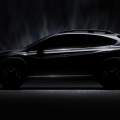 Nuevo Subaru XV, el más deseado