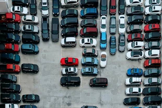 Top 10 con los coches y marcas más vendidos en el primer semestre de 2024