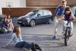 BMW Serie 2 Gran Tourer, monovolumen premium de 7 plazas