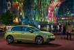 Nuevo Volkswagen Golf 2020: motores, equipamientos y fotos oficiales