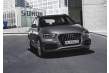 Audi Q3: precios y equipamiento