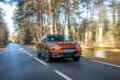Llegan los motores más económicos para el Citroën C4: PureTech 100 y BlueHDi 110
