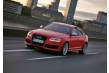Nuevos equipamientos para el Audi RS6