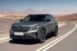Nuevo Renault Austral, ya se pueden realizar pedidos