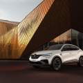 Renault Arkana 2023: renovado y ya a la venta