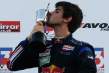 F1: Nuevo piloto español en F1: ¿quién es Jaime Alguersuari?