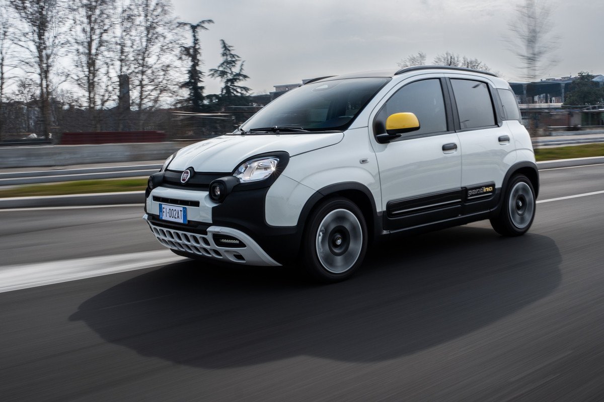 fiat-panda