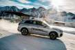 Volkswagen Driving Experience: calendario de 2020