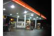 Gasolineras autoservicio: más baratas
