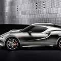 Alfa Romeo retrasa su desembarco en Estados Unidos