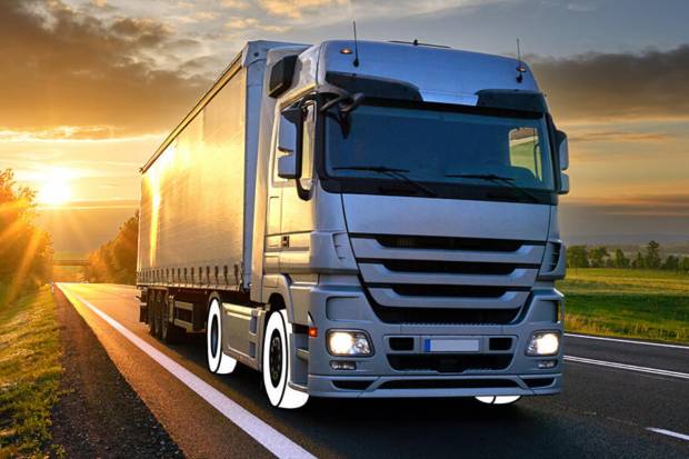 Digitalización de neumático y flotas: Michelin revoluciona la movilidad en el transporte
