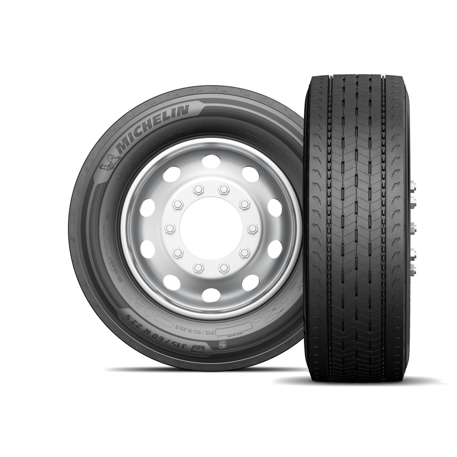 Michelin