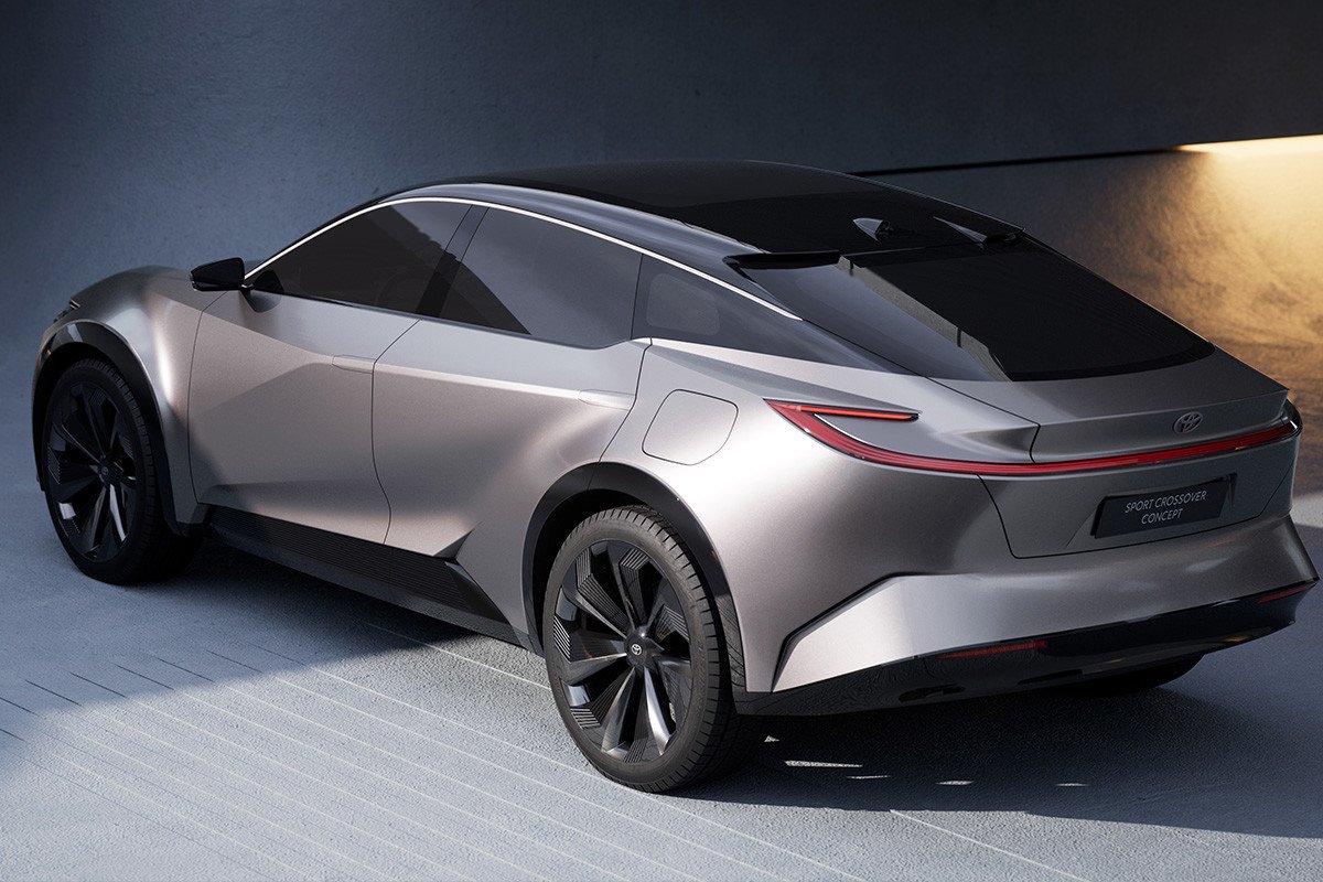 2023-toyota sport crossover concept 2
