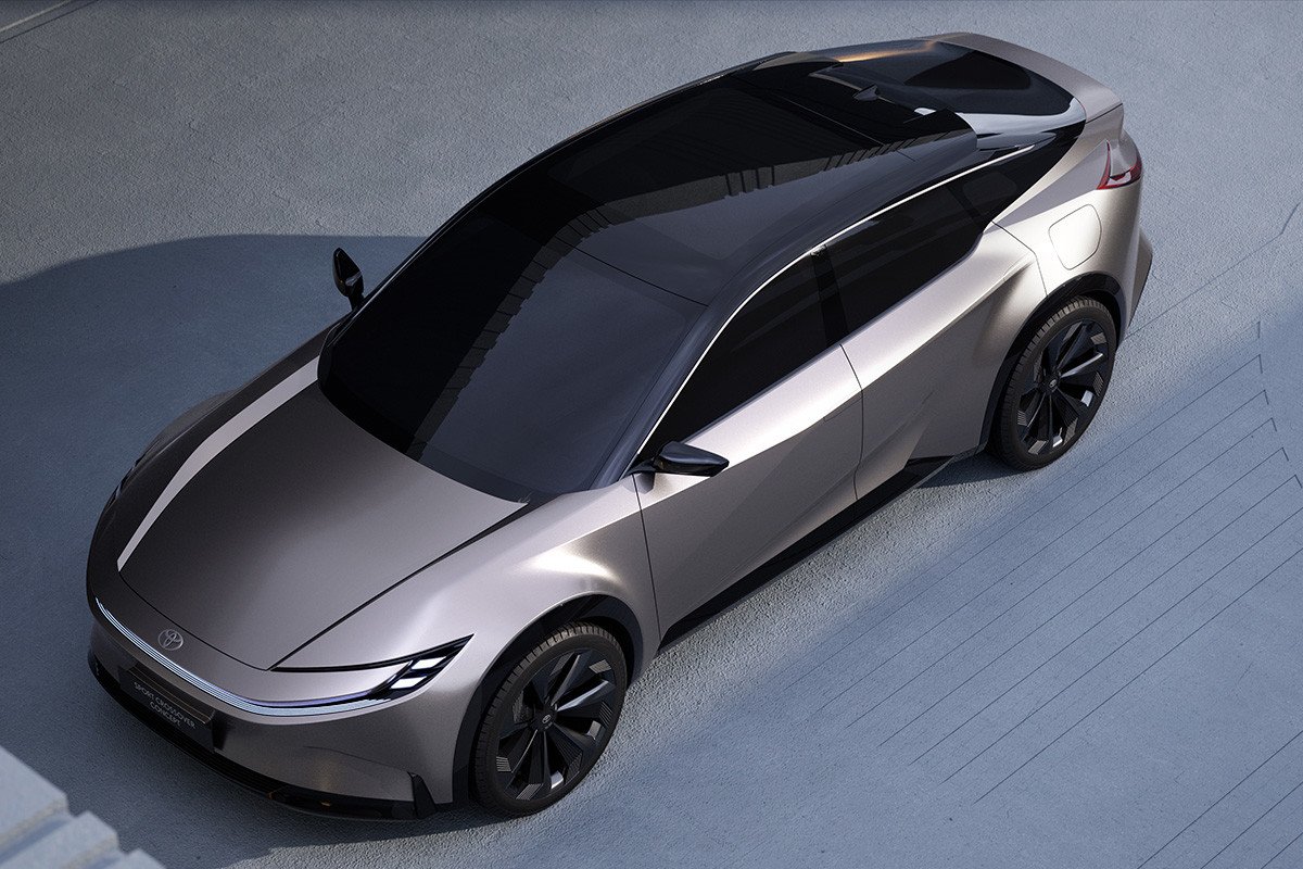 2023-toyota sport crossover concept 4