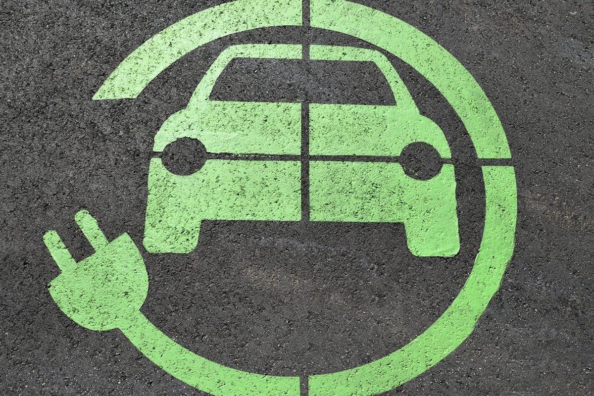coches eléctricos se quedan sin ayudas