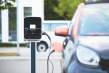Los coches eléctricos se quedan sin ayudas para su compra: adiós al Moves III