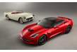 El Chevrolet Corvette cumple 60 años