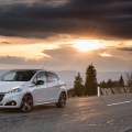 Nuevo Peugeot 208: Presentación y toma de contacto