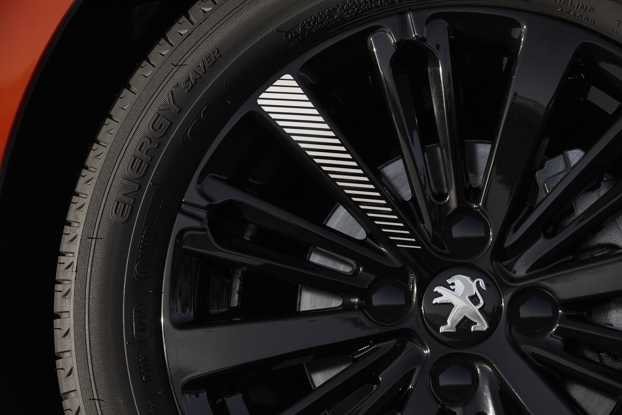 Nuevo Peugeot 208: Presentación y toma de contacto