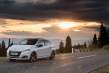 Nuevo Peugeot 208: Presentación y toma de contacto