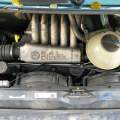 Reto ecológico: ¿Diesel o gasolina?