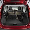 Comprar un Fiat Panda por 70 euros