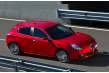 Alfa Romeo Giulietta TCT: ¿Merece la pena el cambio automático?