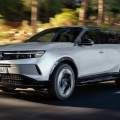 Prueba Opel Grandland híbrido enchufable: Gran salto adelante en eficiencia y autonomía