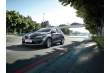 Gama Toyota Auris 2014, con nuevo acabado Feel! y más equipamiento