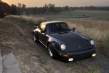 Se subasta el último Porsche de Steve McQueen
