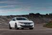 Peugeot Webstore: 9.000 coches en stock disponibles online
