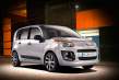 Nuevo acabado Tonic para el Citroën C3 Picasso