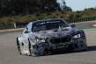 El BMW M6 GT3 será el sustituto del Z4 GT3