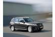 Mercedes GLK 220 CDI BlueEFFICIENCY