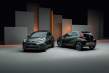 Toyota Aygo X Cross acabados, opciones de equipamiento y precios