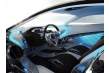 Jaguar C-X75: 790 CV para el superdeportivo eléctrico de Jaguar