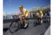 Ciclistas y conductores: convivencia necesaria