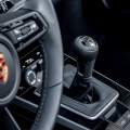 Cómo prevenir el desgaste prematuro de la transmisión manual de tu coche