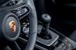 Cómo prevenir el desgaste prematuro de la transmisión manual de tu coche